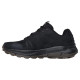 Skechers Equalizer 5.0 Trail - Solix Creek